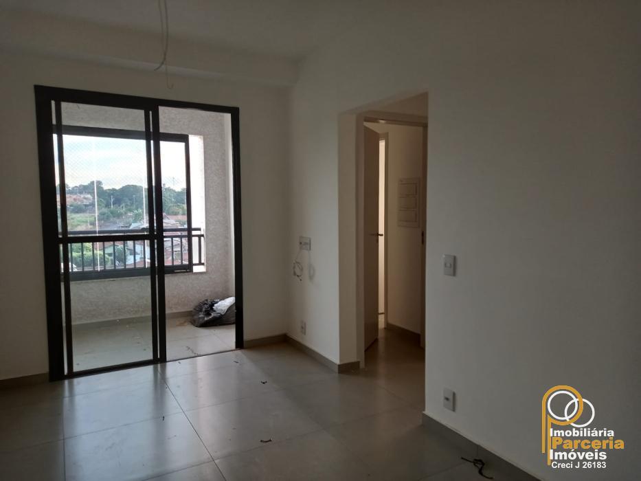 WhatsApp Image 2026-04-17 at 14.04.34 (2).jpeg